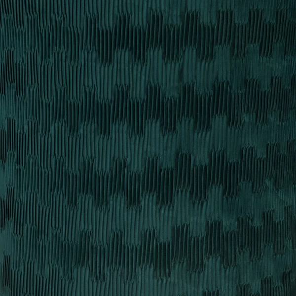 Verity Accent Chair 9 Verity Accent Chair - Image 7