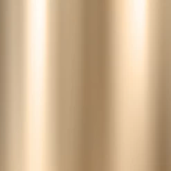 Verity Accent Chair 21 Verity Accent Chair -furniture webimage 601684776 SW2