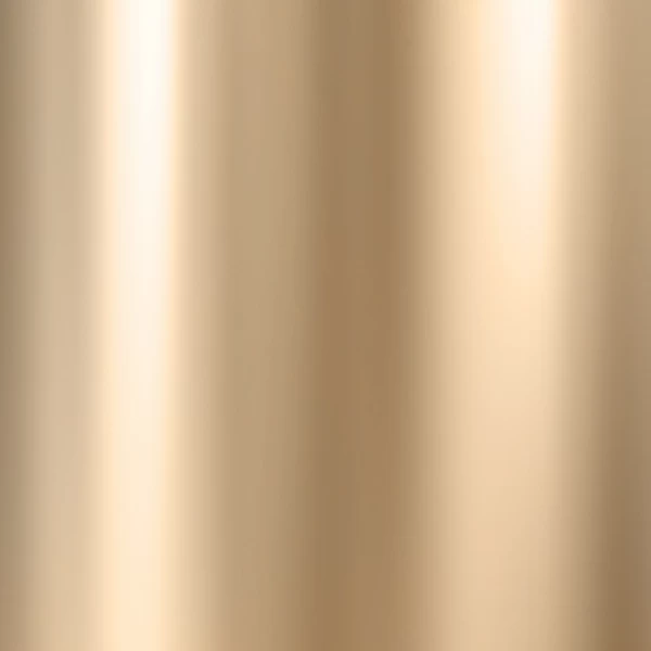 Verity Accent Chair 11 Verity Accent Chair - Image 9