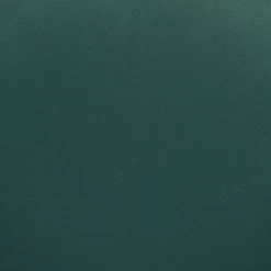 Verity Accent Chair 20 Verity Accent Chair -furniture webimage 601684776 SW3