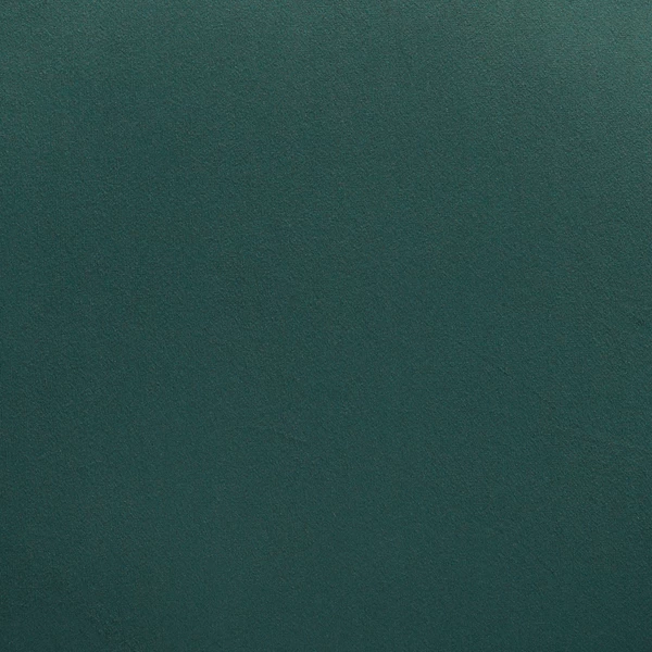 Verity Accent Chair 10 Verity Accent Chair - Image 8