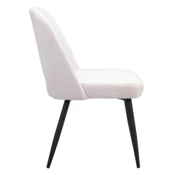 Faye Dining Chair - Set Of 2 19 Faye Dining Chair - Set Of 2 -furniture webimage 601686320 ALT2