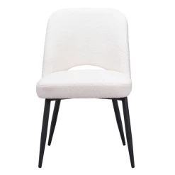 Faye Dining Chair - Set Of 2 20 Faye Dining Chair - Set Of 2 -furniture webimage 601686320 ALT3