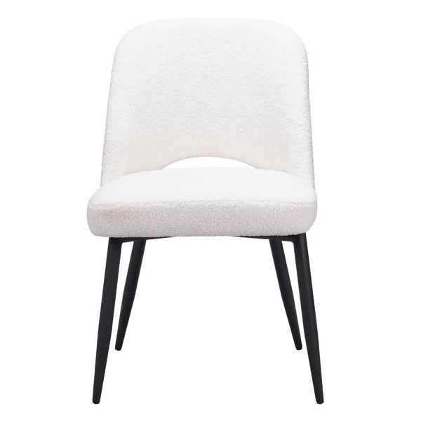 Faye Dining Chair - Set Of 2 7 Faye Dining Chair - Set Of 2 - Image 5