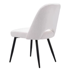 Faye Dining Chair - Set Of 2 23 Faye Dining Chair - Set Of 2 -furniture webimage 601686320 ALT6