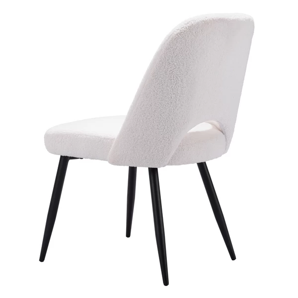 Faye Dining Chair - Set Of 2 10 Faye Dining Chair - Set Of 2 - Image 8