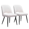 Faye Dining Chair - Set Of 2 -furniture webimage 601686320 GRP
