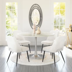 Faye Dining Chair - Set Of 2 27 Faye Dining Chair - Set Of 2 -furniture webimage 601686320 RV1