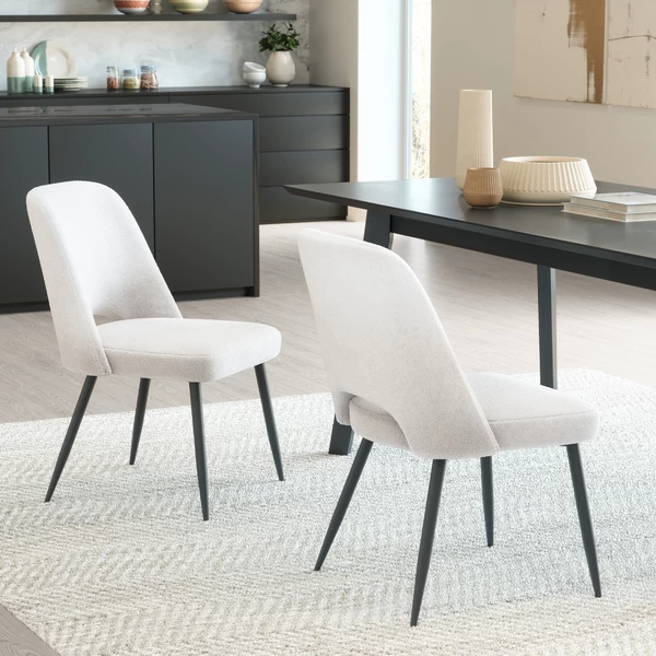 Faye Dining Chair - Set Of 2 16 Faye Dining Chair - Set Of 2 - Image 14