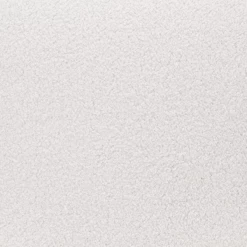 Faye Dining Chair - Set Of 2 24 Faye Dining Chair - Set Of 2 -furniture webimage 601686320 SW1