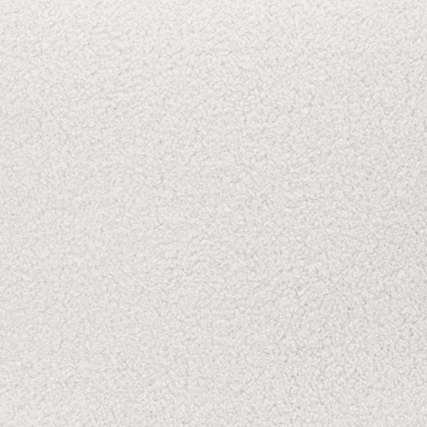 Faye Dining Chair - Set Of 2 11 Faye Dining Chair - Set Of 2 - Image 9