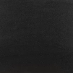 Faye Dining Chair - Set Of 2 25 Faye Dining Chair - Set Of 2 -furniture webimage 601686320 SW2