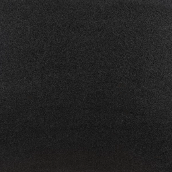 Faye Dining Chair - Set Of 2 12 Faye Dining Chair - Set Of 2 - Image 10