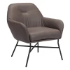 Donte Accent Chair 1 Donte Accent Chair -furniture webimage 601722112