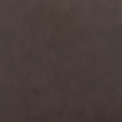 Donte Accent Chair -furniture webimage 601722112 SW