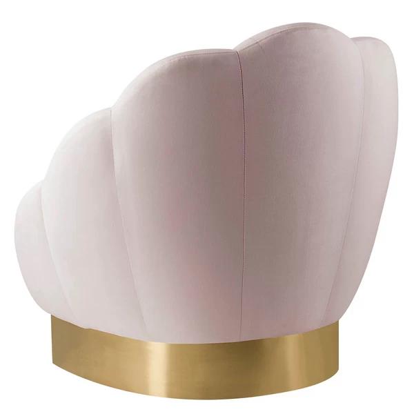 Cami Chair 5 Cami Chair - Image 3