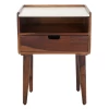 Wayne Nightstand 1 Wayne Nightstand -furniture webimage 601766692