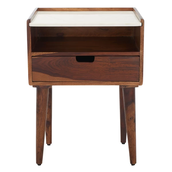 Wayne Nightstand 3 Wayne Nightstand