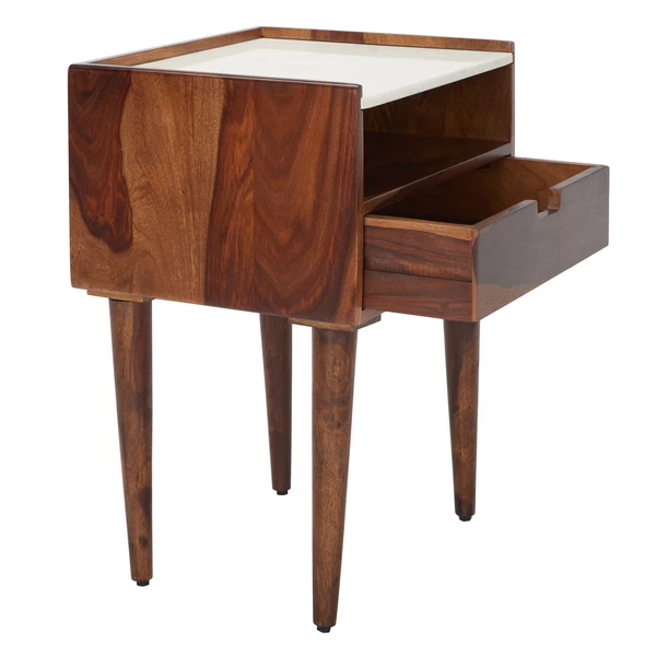 Wayne Nightstand 4 Wayne Nightstand - Image 2