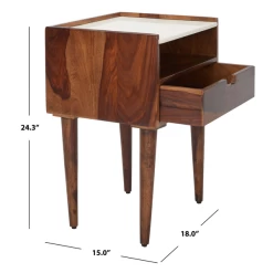 Wayne Nightstand 17 Wayne Nightstand -furniture webimage 601766692 DIM