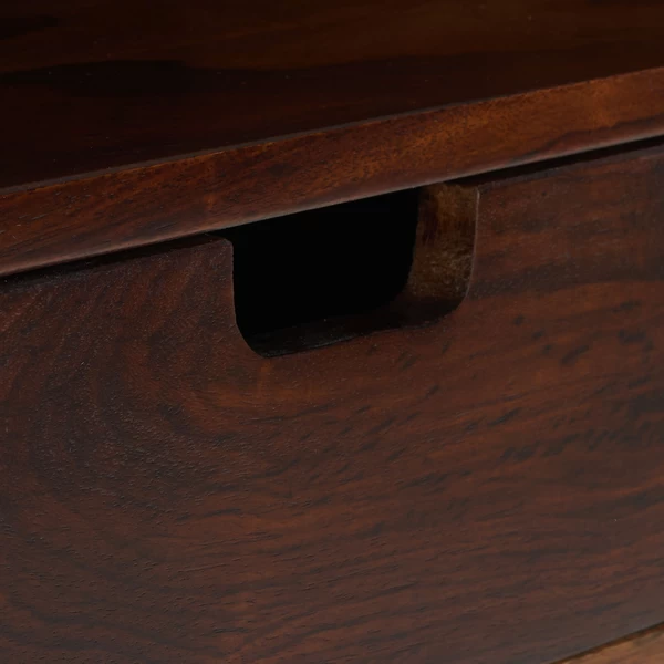 Wayne Nightstand 6 Wayne Nightstand - Image 4