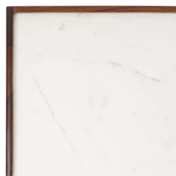 Wayne Nightstand 15 Wayne Nightstand -furniture webimage 601766692 DTL3