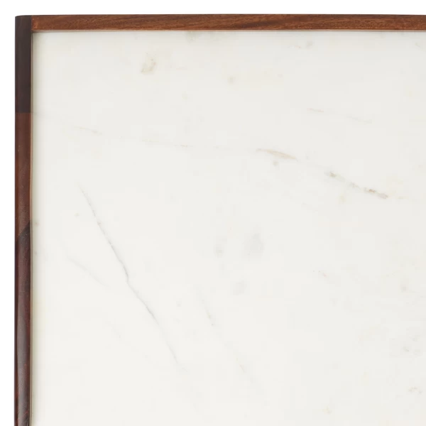 Wayne Nightstand 7 Wayne Nightstand - Image 5