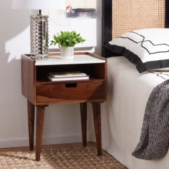 Wayne Nightstand 18 Wayne Nightstand -furniture webimage 601766692 RV1