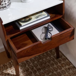Wayne Nightstand 19 Wayne Nightstand -furniture webimage 601766692 RV2
