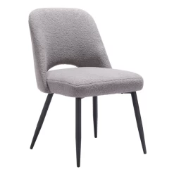 Faye Dining Chair - Set Of 2 -furniture webimage 601776199