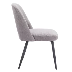 Faye Dining Chair - Set Of 2 -furniture webimage 601776199 ALT2