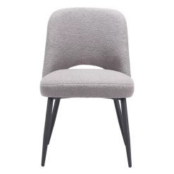 Faye Dining Chair - Set Of 2 -furniture webimage 601776199 ALT3