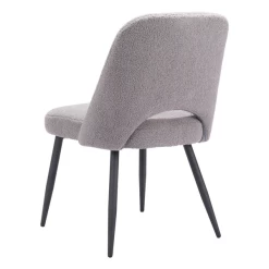 Faye Dining Chair - Set Of 2 -furniture webimage 601776199 ALT5