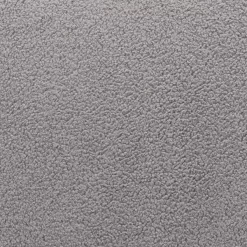 Faye Dining Chair - Set Of 2 -furniture webimage 601776199 SW1