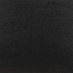 Faye Dining Chair - Set Of 2 -furniture webimage 601776199 SW2