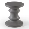 Campo Accent Table -furniture webimage 601778333