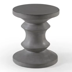 Campo Accent Table