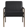 Broderick Chair 1 Broderick Chair -furniture webimage 601806860 jpg