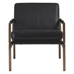 Broderick Chair