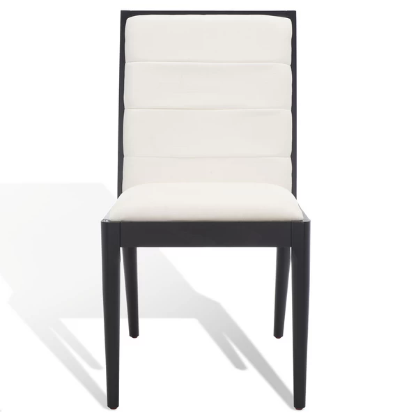 Leora Dining Chair - Set Of 2 4 Leora Dining Chair - Set Of 2 - Image 2