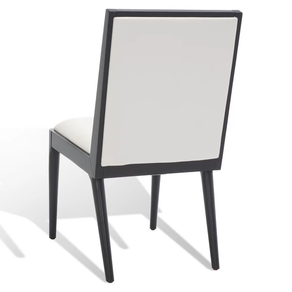 Leora Dining Chair - Set Of 2 6 Leora Dining Chair - Set Of 2 - Image 4