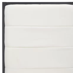 Leora Dining Chair - Set Of 2 14 Leora Dining Chair - Set Of 2 -furniture webimage 601829503 4