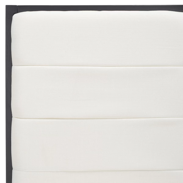 Leora Dining Chair - Set Of 2 7 Leora Dining Chair - Set Of 2 - Image 5