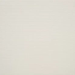 Leora Dining Chair - Set Of 2 16 Leora Dining Chair - Set Of 2 -furniture webimage 601829503 6