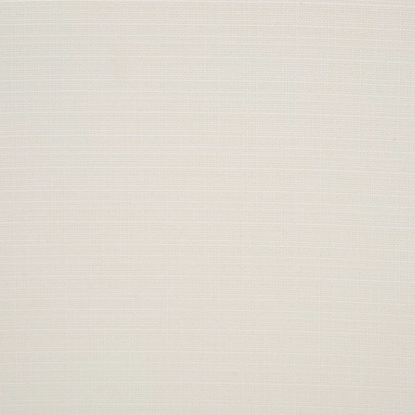 Leora Dining Chair - Set Of 2 9 Leora Dining Chair - Set Of 2 - Image 7