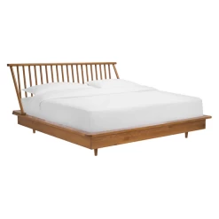 Marcel Platform Bed 19 Marcel Platform Bed -furniture webimage 601857067 1