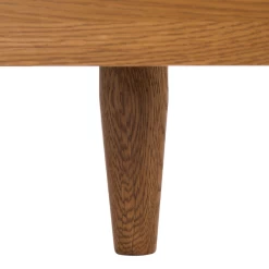 Marcel Platform Bed 23 Marcel Platform Bed -furniture webimage 601857067 3