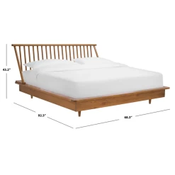 Marcel Platform Bed 25 Marcel Platform Bed -furniture webimage 601857067 4