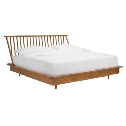 Marcel Platform Bed 18 Marcel Platform Bed -furniture webimage 601857537 1