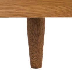 Marcel Platform Bed 24 Marcel Platform Bed -furniture webimage 601857537 4